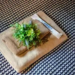 Ikidane Residentila Hotel Komagome - Vacation Stay 17993V