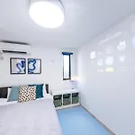 Tokyo Stay - Tateishi - Vacation Stay 36215V