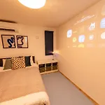 Tokyo Stay - Tateishi - Vacation Stay 36215V