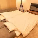 Tokyo Stay - Tateishi - Vacation Stay 36215V