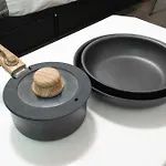 渋谷駅徒歩6分!高速インターネット光回線