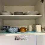 Kiyo Skytree Hotel 錦糸町駅徒歩３分