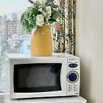 Shinjuku 706