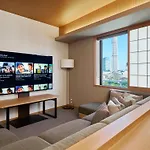 Mimaru Suites Tokyo Asakusa