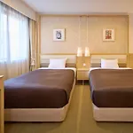 The Onefive Tokyo Kameido