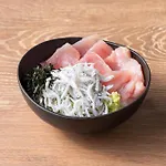 Hotel Jal City Haneda Tokyo