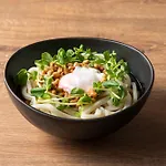 Hotel Jal City Haneda Tokyo