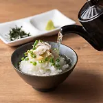 Hotel Jal City Haneda Tokyo