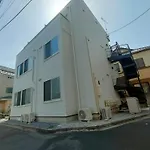 Sunrise Stay Nakano Sakaue