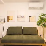 Sunrise Stay Nakano Sakaue