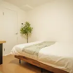 Sunrise Stay Nakano Sakaue