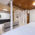 2F - Vacation Stay 51571V