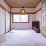 2F - Vacation Stay 51571V
