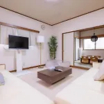 2F - Vacation Stay 51571V