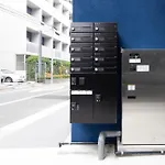 Vacation Inn Kamata 1 - Vacation Stay 18143