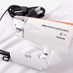 Apa Hotel Ginza Kyobashi Tokyo Eki Yaesu Minamiguchi