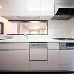 Hotel Yuga - Vacation Stay 82984V