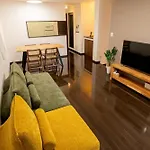 Hotel Yuga - Vacation Stay 82984V