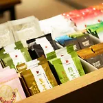 Sotetsu Fresa Inn Tokyo Kinshicho