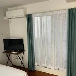 Kiyo Skytree Hotel 錦糸町駅徒歩３分