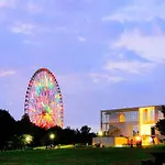 New Villa, Near Disney, Free Parking