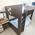 I Hotel Skytreeまで14分 最大10人 新築 一戸貸 Wifi完備 洗濯乾燥機 駐車場二台分 植物好き