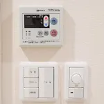 Avinity Higashi Nakano 1F - Vacation Stay 87308V