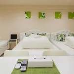 Avinity Higashi Nakano 1F - Vacation Stay 87308V