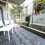 Avinity Higashi Nakano 1F - Vacation Stay 87308V