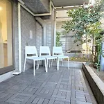 Avinity Higashi Nakano 1F - Vacation Stay 87308V