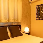 Hotel Itsuk - Vacation Stay 56265V
