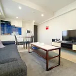 Pangoo Shinagawa Room 101 - Vacation Stay 93916V