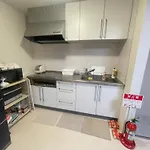 Tokyo Shibya 88 Shared House