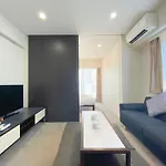 Pangoo Shinagawa Room 501 - Vacation Stay 99401V