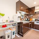 Ikebukuro House With 3Br Shinjuku 5Min