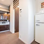 Ikebukuro House With 3Br Shinjuku 5Min