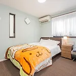 Ikebukuro House With 3Br Shinjuku 5Min
