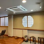 Hotel Fukudaya