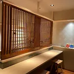 Hotel Fukudaya