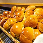 Apa Hotel Higashi Shinjuku Kabukicho