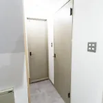 Shimokitazawa Private House