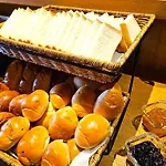 Apa Hotel Higashi Shinjuku Kabukicho
