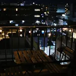 Minimal Shimokita Stylish Loft Or Studio Apt