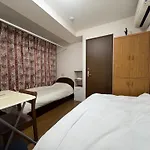 Tokyo Kakan