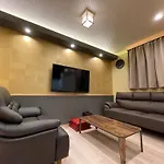 Oyado Nene, Tokyo Heiwajima - Vacation Stay 23441V