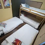 Matsuri House