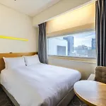 Hotel Gracery Ginza