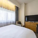 Hotel Gracery Ginza