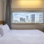 Hotel Gracery Ginza