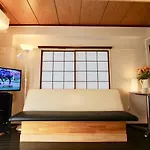 Jujo Stay Sanyo Mansion